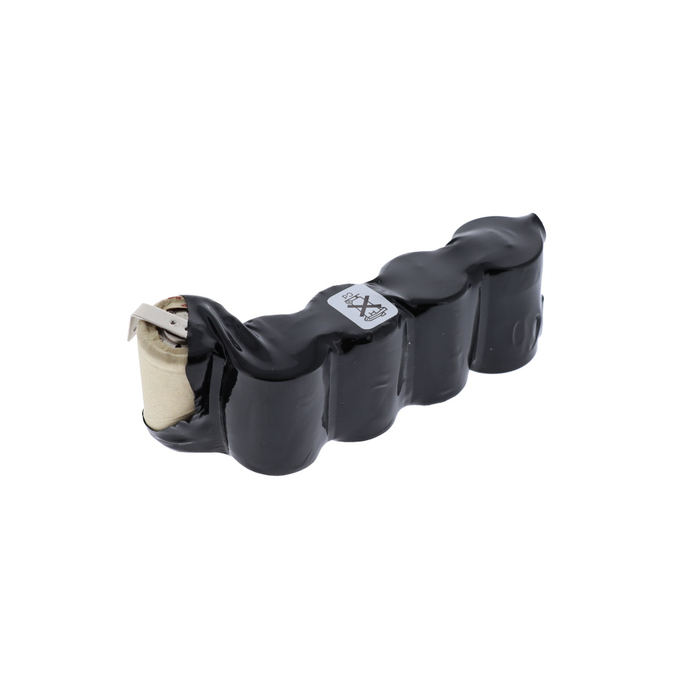 Black & Decker OEM 510299300 replacement screwdriver battery PD600